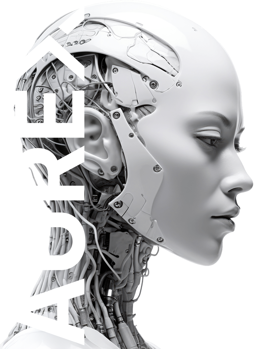 Aurex AI